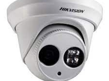Lắp đặt camera gía rẻ ở Quận 3