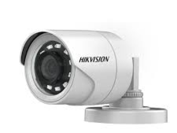 Lắp đặt camera giá rẻ ở Bình Chánh