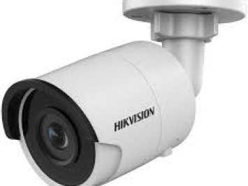 Lắp đặt camera quan sát ở Quận 2