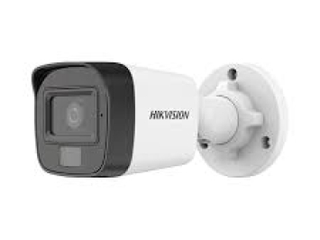Lắp đặt camera quan sát ở Quận 1