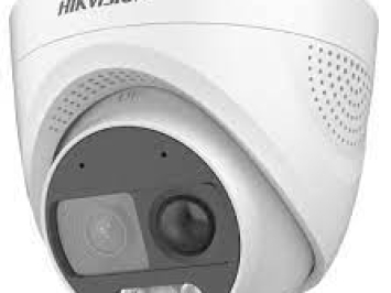 Lắp đặt camera giá rẻ ở Bình Thạnh