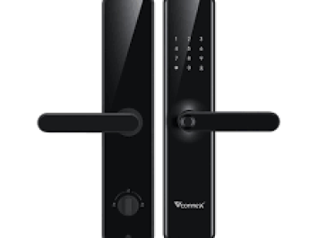 Lắp đặt camera giá rẻ ở Tân Phú