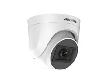 Lắp đặt camera quan sát khu vực Quang Trung, Gò Vấp