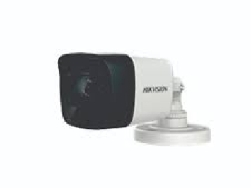 Lắp đặt camera giá rẻ ở Tân Thạnh Đông